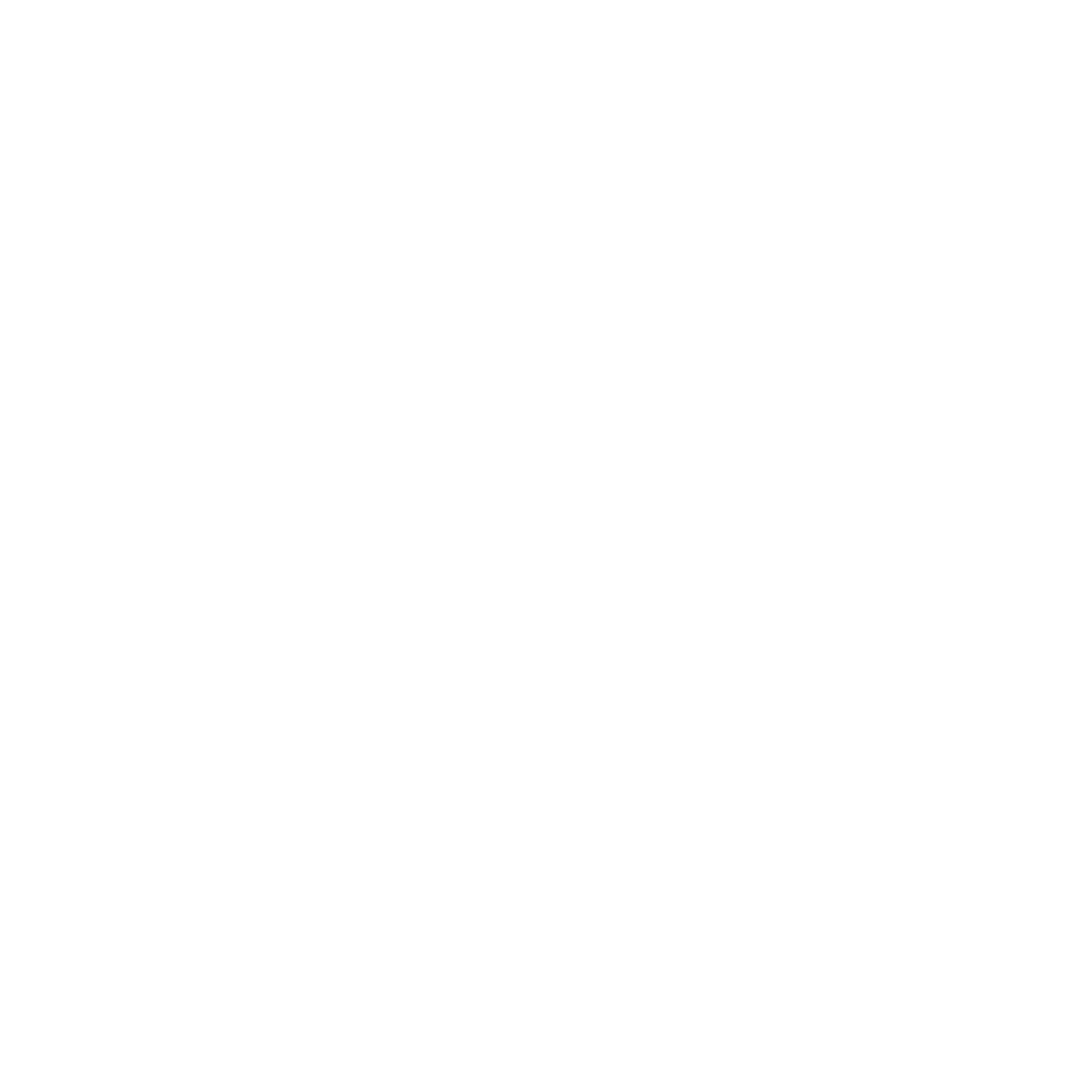 Prison Taste Freedom mark