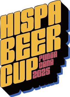 Hispa Beer Cup award icon