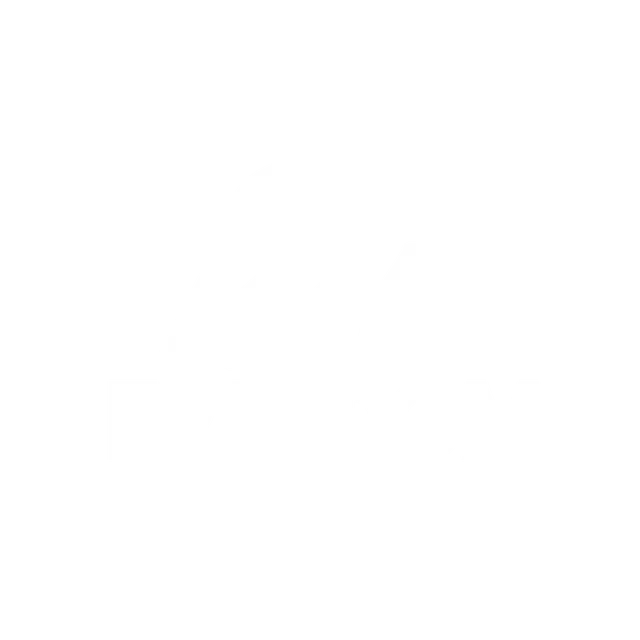 Prison Taste Freedom mark